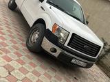 Ford F-Series 2014 года за 15 000 000 тг. в Актау