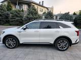 Kia Sorento 2020 года за 15 000 000 тг. в Шымкент – фото 5