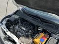 Chevrolet Cobalt 2021 годаүшін4 350 000 тг. в Караганда – фото 30