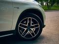 Mercedes-Benz GLE Coupe 43 AMG 2017 годаүшін25 500 000 тг. в Караганда – фото 30