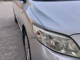 Toyota Corolla 2007 года за 5 600 000 тг. в Каратау