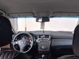 Toyota Corolla 2007 годаүшін5 600 000 тг. в Каратау – фото 4