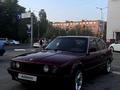 BMW 520 1990 годаүшін1 100 000 тг. в Астана – фото 19