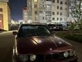 BMW 520 1990 года за 1 100 000 тг. в Астана – фото 4