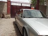 BMW 520 1995 годаүшін1 900 000 тг. в Туркестан – фото 3
