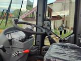LUYU 2025 года за 12 900 000 тг. в Усть-Каменогорск – фото 4