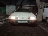 Ford Sierra 1986 годаүшін550 000 тг. в Павлодар – фото 2