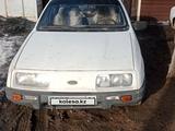 Ford Sierra 1986 годаүшін550 000 тг. в Павлодар