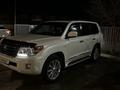 Toyota Land Cruiser 2008 годаүшін16 500 000 тг. в Атырау – фото 4