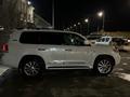 Toyota Land Cruiser 2008 годаүшін16 500 000 тг. в Атырау – фото 5