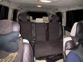 Toyota Land Cruiser 2008 года за 16 500 000 тг. в Атырау – фото 8