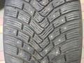 Шины Continental ice contakt 3 за 300 000 тг. в Астана