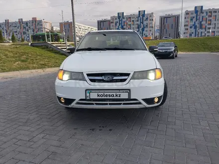 Daewoo Nexia 2012 года за 1 750 000 тг. в Алматы – фото 3