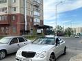 Mercedes-Benz S 320 2002 годаүшін5 900 000 тг. в Шымкент – фото 15