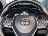 Toyota Corolla 2023 года за 9 800 000 тг. в Алматы – фото 3