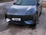 Deepal S07 2024 годаүшін11 500 000 тг. в Астана