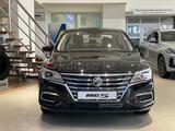 MG 5 Deluxe 2024 года за 7 999 000 тг. в Костанай