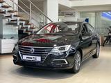 MG 5 Deluxe 2024 года за 7 999 000 тг. в Костанай – фото 2