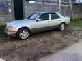 Mercedes-Benz E 200 1993 года за 1 600 000 тг. в Шымкент – фото 4