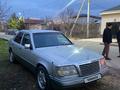 Mercedes-Benz E 200 1993 года за 1 600 000 тг. в Шымкент – фото 5