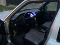 Mercedes-Benz E 200 1993 года за 1 600 000 тг. в Шымкент – фото 6