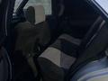 Mercedes-Benz E 200 1993 года за 1 600 000 тг. в Шымкент – фото 7