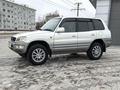 Toyota RAV4 1999 годаүшін2 700 000 тг. в Экибастуз – фото 4