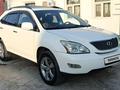 Lexus RX 330 2004 годаүшін7 300 000 тг. в Жаркент – фото 10