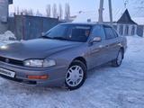 Toyota Camry 1994 года за 2 000 000 тг. в Семей