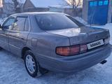 Toyota Camry 1994 года за 2 000 000 тг. в Семей – фото 3