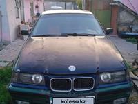 BMW 325 1994 года за 1 500 000 тг. в Алматы