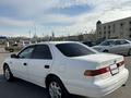 Toyota Camry 1998 года за 4 000 000 тг. в Тараз – фото 8