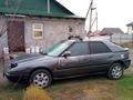 Mazda 323 1991 года за 550 000 тг. в Алматы – фото 13