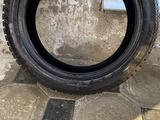 Шина за 50 000 тг. в Талгар – фото 4