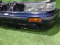 МОРДА НОУСКАТ NISSAN BLUEBIRD U12 ЯПОНИИ за 200 000 тг. в Семей – фото 4