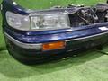 МОРДА НОУСКАТ NISSAN BLUEBIRD U12 ЯПОНИИ за 200 000 тг. в Семей – фото 5