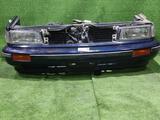 МОРДА НОУСКАТ NISSAN BLUEBIRD U12 ЯПОНИИ за 200 000 тг. в Семей