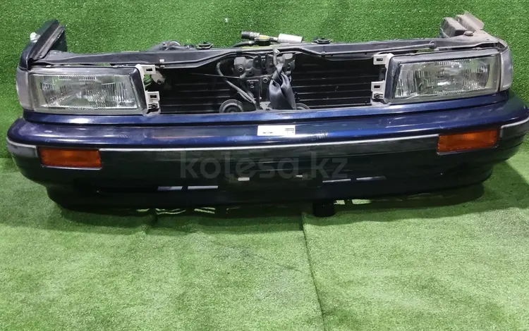 МОРДА НОУСКАТ NISSAN BLUEBIRD U12 ЯПОНИИ за 200 000 тг. в Семей