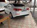 Kia Rio 2015 годаfor5 800 000 тг. в Алматы – фото 19