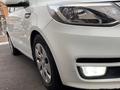 Kia Rio 2015 годаfor5 800 000 тг. в Алматы – фото 22