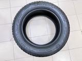 265 55 R20 липучка Goodyear Made in Luxembourg Ultra Grip ice 3 2025 год за 139 000 тг. в Астана – фото 5