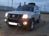 Nissan Xterra 2010 года за 7 000 000 тг. в Уральск – фото 5