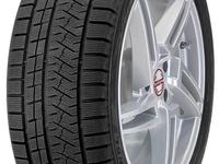 285/60R18 TRIN PL02for55 000 тг. в Астана