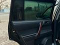 Toyota Highlander 2011 года за 11 500 000 тг. в Шымкент – фото 13