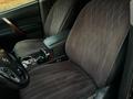 Toyota Highlander 2011 года за 11 500 000 тг. в Шымкент – фото 12