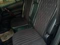 Toyota Highlander 2011 года за 11 500 000 тг. в Шымкент – фото 14