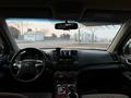 Toyota Highlander 2011 года за 11 500 000 тг. в Шымкент – фото 19