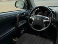 Toyota Highlander 2011 года за 11 500 000 тг. в Шымкент – фото 22