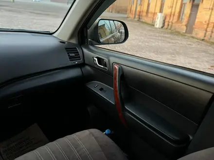 Toyota Highlander 2011 года за 11 500 000 тг. в Шымкент – фото 23