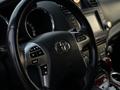 Toyota Highlander 2011 года за 11 500 000 тг. в Шымкент – фото 24